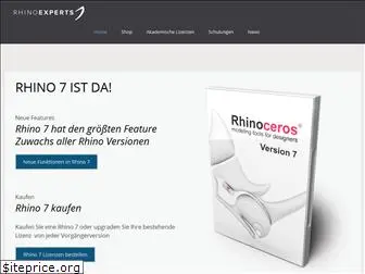 rhino-experts.de