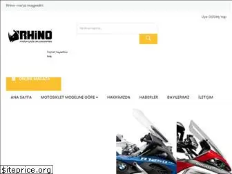 rhino-ma.com