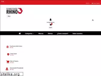 rhino.com.co