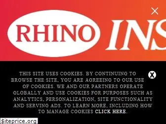 rhino.com