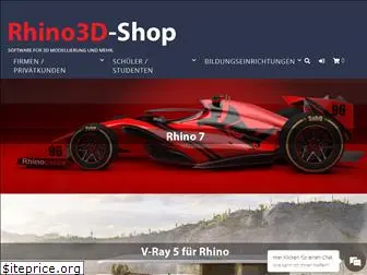 rhino3d-shop.at