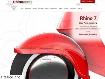 rhino3d.com