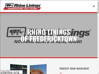 rhino95.com