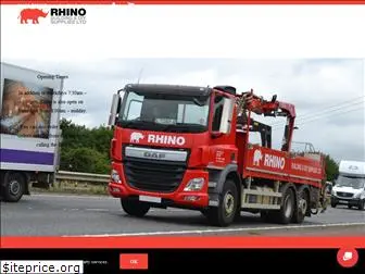 rhinobds.co.uk