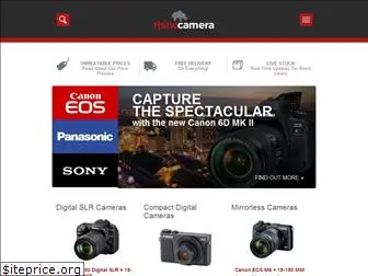 rhinocamera.com