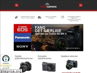 rhinocamera.dk