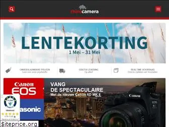 rhinocamera.nl