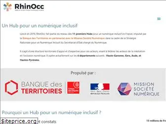 rhinocc.fr