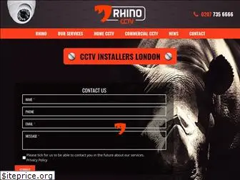 rhinocctv.com