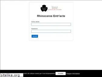rhinocerosentracte.com