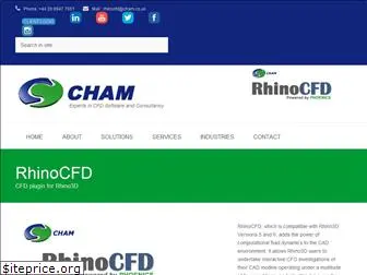 rhinocfd.com