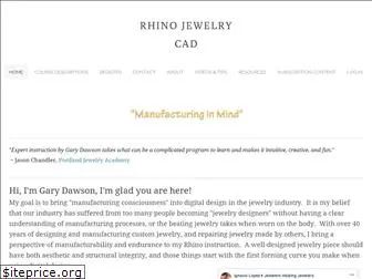 rhinojewelrycad.com