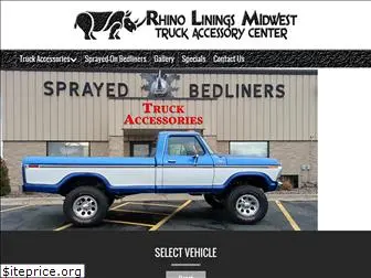 rhinoliningsmidwest.com