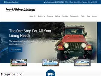 rhinoliningstc.com