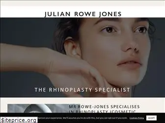 rhinoplasty.co.uk