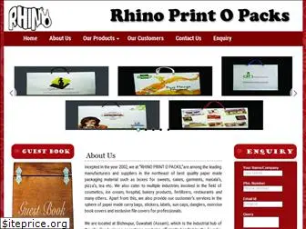rhinoprintopacks.com