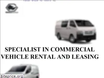 rhinorental.sg