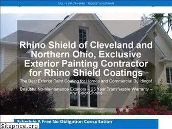 rhinoshieldoh.com