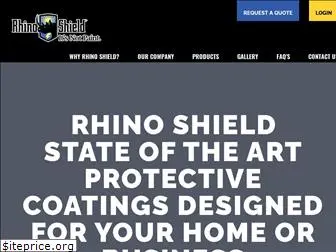 rhinoshieldwis.com