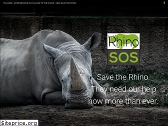 rhinosos.com