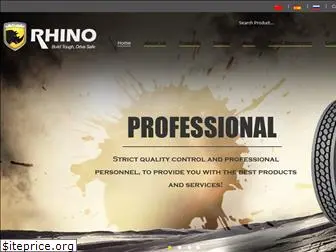 rhinotyre.com