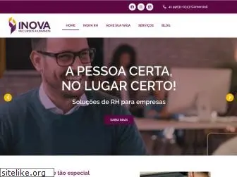 rhinova.com.br