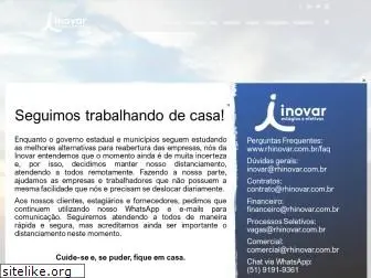 rhinovar.com.br