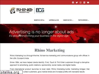 rhinoworldwide.com