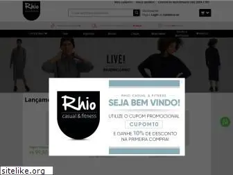 rhiostore.com.br