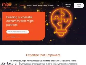 rhipe.com