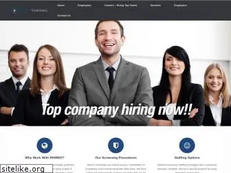 rhiredstaffing.com