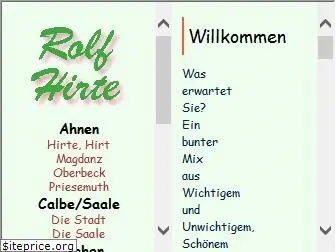 rhirte.de