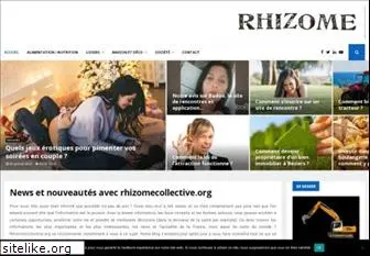 rhizomecollective.org