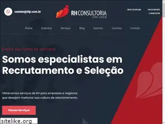rhjr.com.br