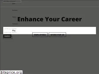 www.rhl.co.uk