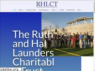 rhlct.com