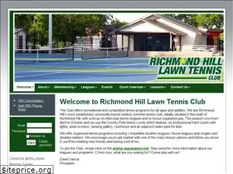 rhltc.ca