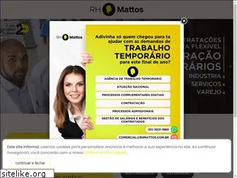 rhmattos.com.br