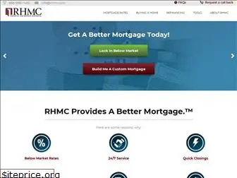 rhmc.com