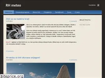 rhmeteo.weebly.com