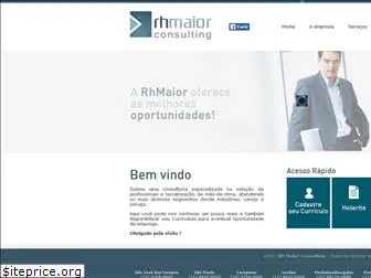 rhmetodo.com.br