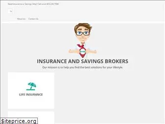 rhminsurance.com