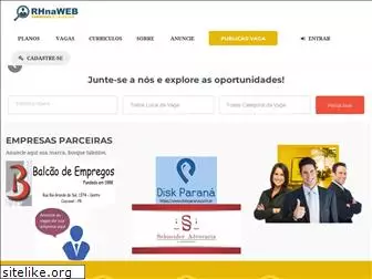 rhnaweb.com.br