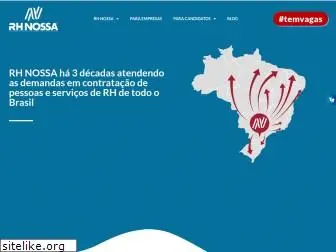 rhnossa.com.br