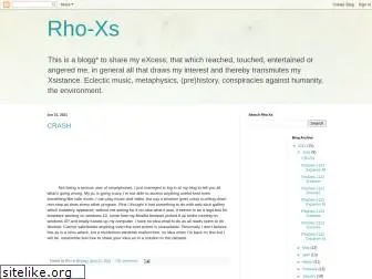 rho-xs.blogspot.com