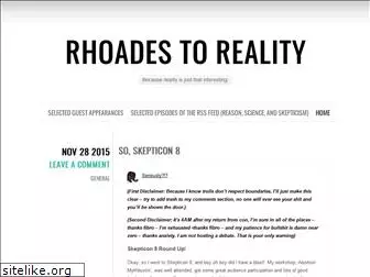 rhoadestoreality.wordpress.com