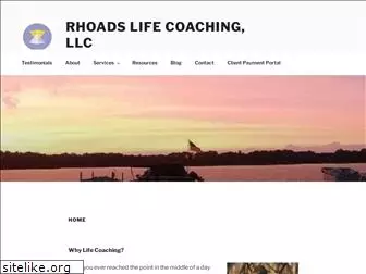 rhoadscoaching.com