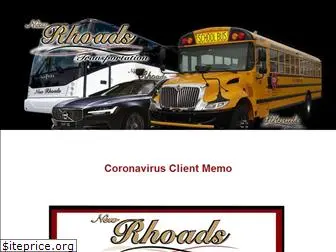 rhoadslimos.com