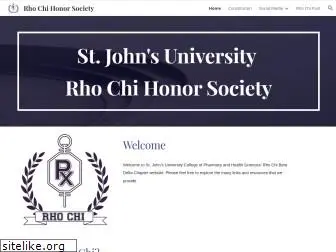 rhochistj.org