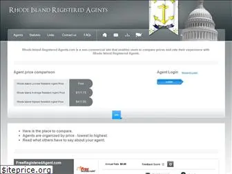 rhode-island-registered-agents.com